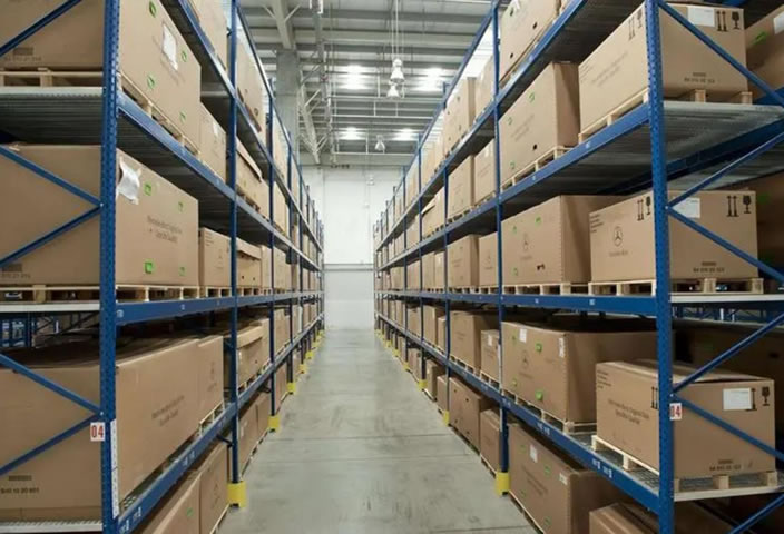 厦门到原阳县货物仓储